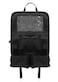 Xcessories Rear Seat Organizer