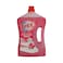 Apex All Purpose Cleaner Rose 3L