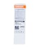 Osram ESL 3U 15W E27 Warm White