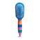 Titania Baby Hair Brush