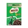 Nestle Milo Whole grain Chocolate &amp; Malt Flavored Wheat Balls 300 gr