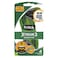 Schick Xtreme 3 Sensitive Razor 10pieces Green