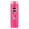 SUNSILK STRENGTH SHINE SHAMPOO 200ML