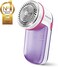 Philips Fabric Shaver GC026/30