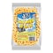 Fit Cereal Honey Balls 400G