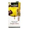 Fruitville Tropical Juice 1L