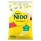 Nestle Nido Fortigrow Fortified Full Cream Milk Powder 2.25kg