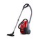 Panasonic Vacuum Cleaner MCCG713A 2000W K