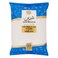 Shereen Premium Quality Granulated Sugar 5kg