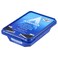Astonish Original Oven and Cookware Cleaner 150g