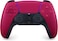 Playstation Dualsense Wireless Controller - Cosmic Red