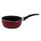 Nouval Casserole Aluminium Non Stick 14CM
