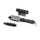 Braun Hair Styler AS330 SV-LC