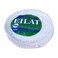 Eilat 9 IN. Paper Plates (100 Pieces)