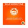 Tide Automatic Gel Detergent 1.8L