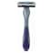 Bic Flex 3 Comfort Shaving 3 Razors