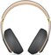 Beats Studio3 Wireless Over-Ear Headphones Shadow Gray