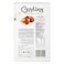 Guylian Sea Shells Artisanal Belgian Chocolates 125g