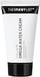 The Inkey List Omega Water Cream, Lightweight And Hydrating Oil-Free Moisturizer​, 50ml