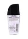 Wet n Wild Glitter Nail Polish - Protective Base Coat ويت ان وايلد طلاء اظافر لامعة - بروتكتف بيز كوت