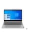 Lenovo Ideapad 3 Laptop With 15.6-Inch Display, Core i3 Processer/8GB RAM/256GB SSD/Intel UHD Graphics Grey