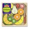 Melissa and Doug Cutting Fruit
