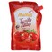 Mama'S Tomato Ketchup 1 kg