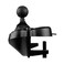 Logitech Driving Force Shifter