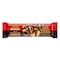 Bayara Peanut Butter And Dark Chocolate Energy Bar 40g