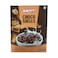 Savvy Choco Shells Cereals 375gr