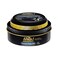 Formula 1 Paste Wax With Rubbing Compound And Brush Multicolour