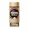 Nescafe Gold Instant Coffee - 200 gram