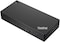 Lenovo Wrk Systems Inc Mc00020220 Exp 4/15/2022