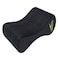SPEEDO PULLBUOY: 8-01791C572/B076