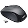 Logitech Mouse Wireless M235