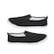 Tex Mens Basic Slip on Size 42