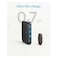 Anker PD 4 PowerPort 45W Black