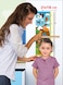 Clementoni Puzzle Measure Me Noli 30 Pieces