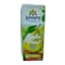 Juhayna Classic Apple And Pear Juice - 235 ml