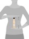 Milk_shake 175ml Styling Potion