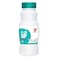 Al Ain Full Cream Fresh Laban Up Drink 200ml