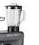 GVC Pro Stand Mixer And Food Processor 3 In 1, 1100 Watt, 7.5 Liter - GVMX-1800GR
