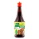 Knorr Original Liquid Seasoning 130ml