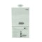 Xundo Beatle Series Iphone 14 Pro Blue