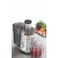 Kenwood JE850 2 Speed Juice Extractor 1500W