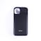 iSAFE Power Pack iPhone 11 Pro Black