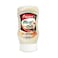 Puidor Mayo Chilli 321ML