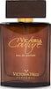 Victoria Hills Victoria Couture Eau De Parfum - 100ml