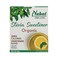 Nabat Organic Stevia Sweetener 2GR X40 Pieces