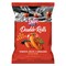 Snips Double Rolls Tomato, Olive and Oregano 80GR